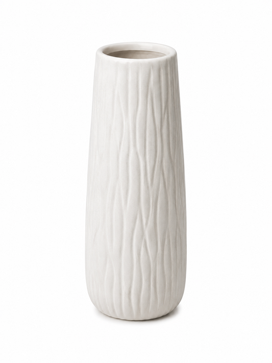 Palace ceramic Vase