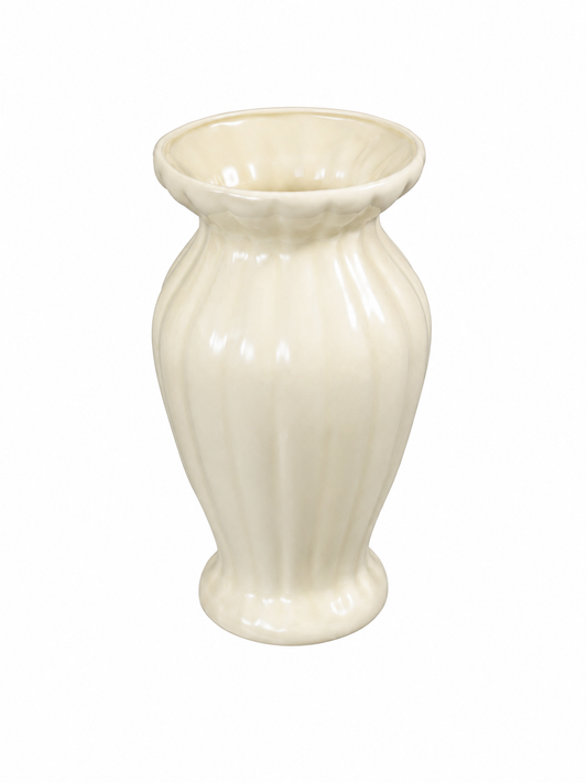 Elegant Grace Style Vase