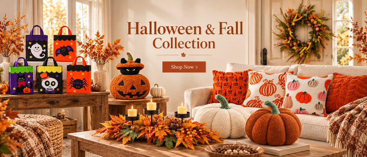 Seasonal Favorites