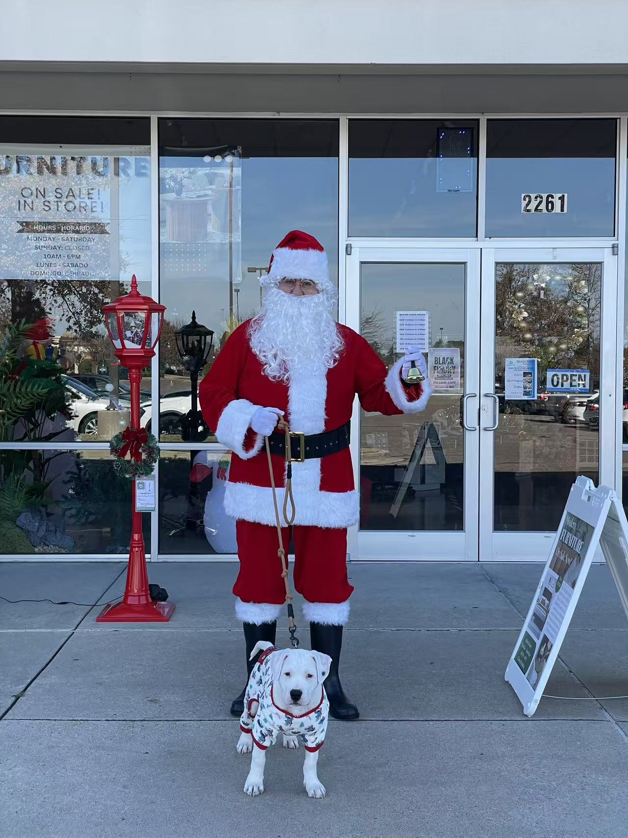 Pick up in store, on your schedule.