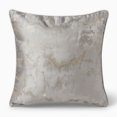 Stone & Current Decorative Pillow Cover-18inx18in