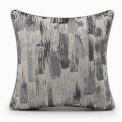 Stone & Current Decorative Pillow Cover-18inx18in