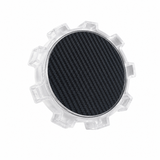 Solar Sunburst Wall Light
