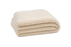 Cocoon Microplush Throw Blanket-51in x 63in