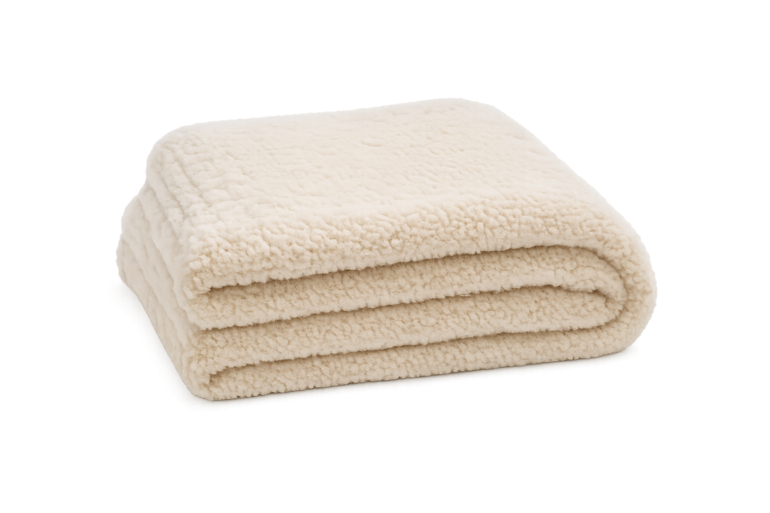 Cocoon Microplush Throw Blanket-51in x 63in
