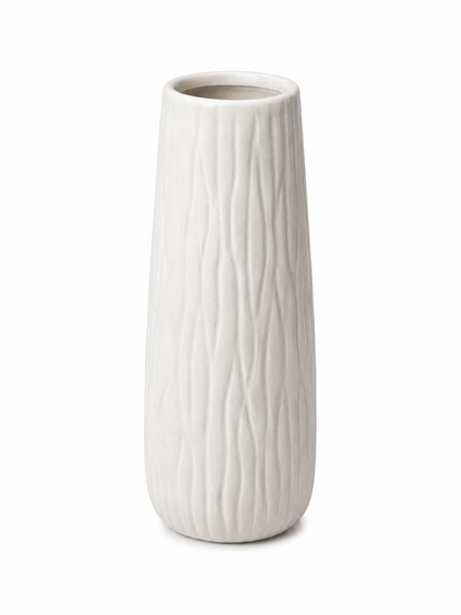 Palace ceramic Vase