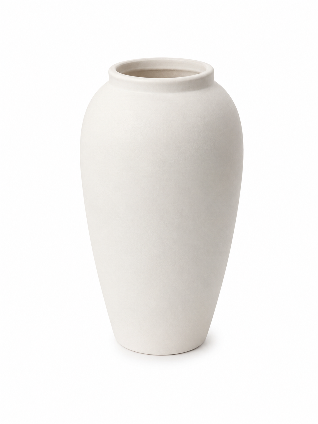Joy Narrating Style Vase