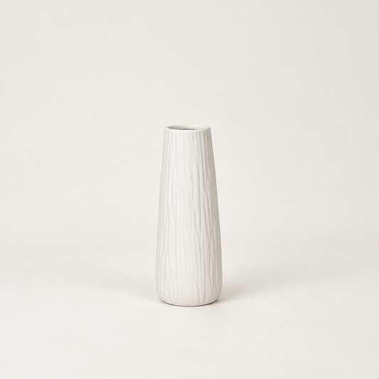 Palace ceramic Vase