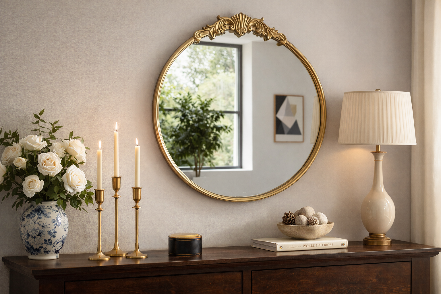 Collected Classic 01