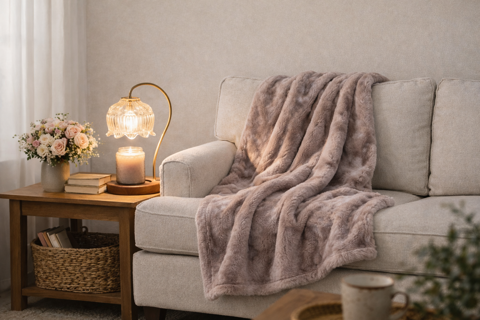 Mother’s Day Gifting 01